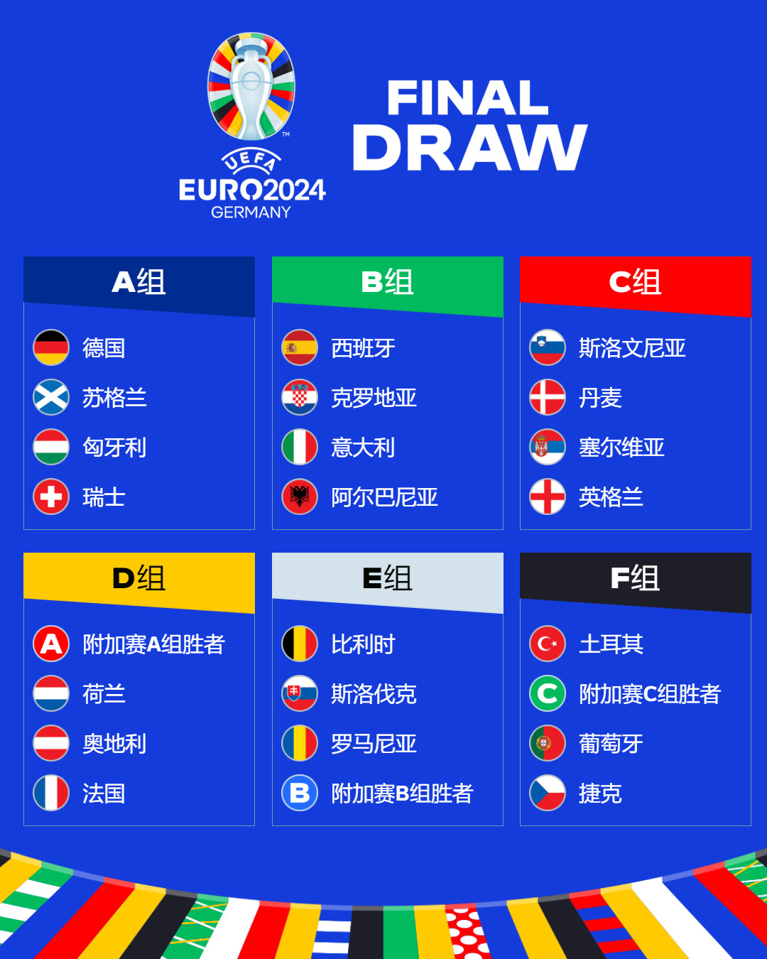 热那亚vs国米直播_热那亚vs国米直播观看免费_热那亚vs国米 热那亚vs国米直播_热那亚vs国米直播观看免费_热那亚vs国米