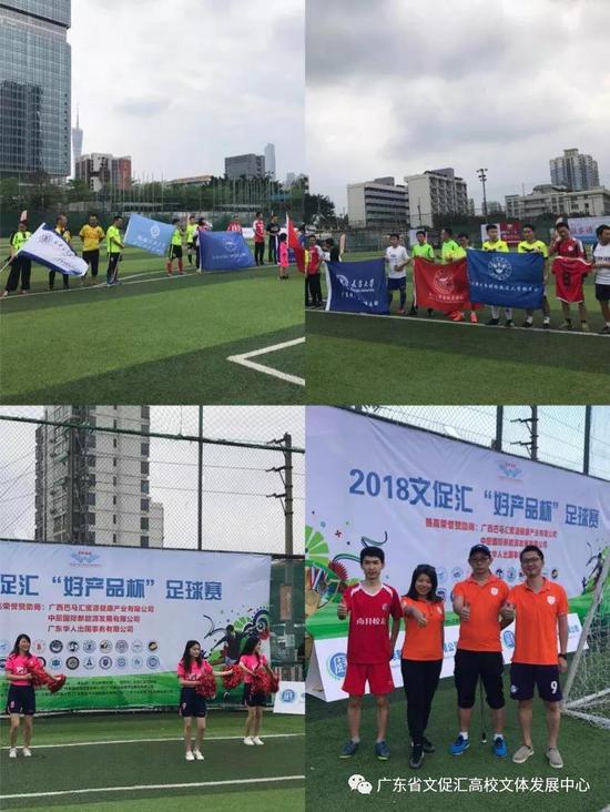 拉齐奥vs切塞纳直播_拉齐奥vs切塞纳拉齐奥vs切塞纳免费直播在线直播