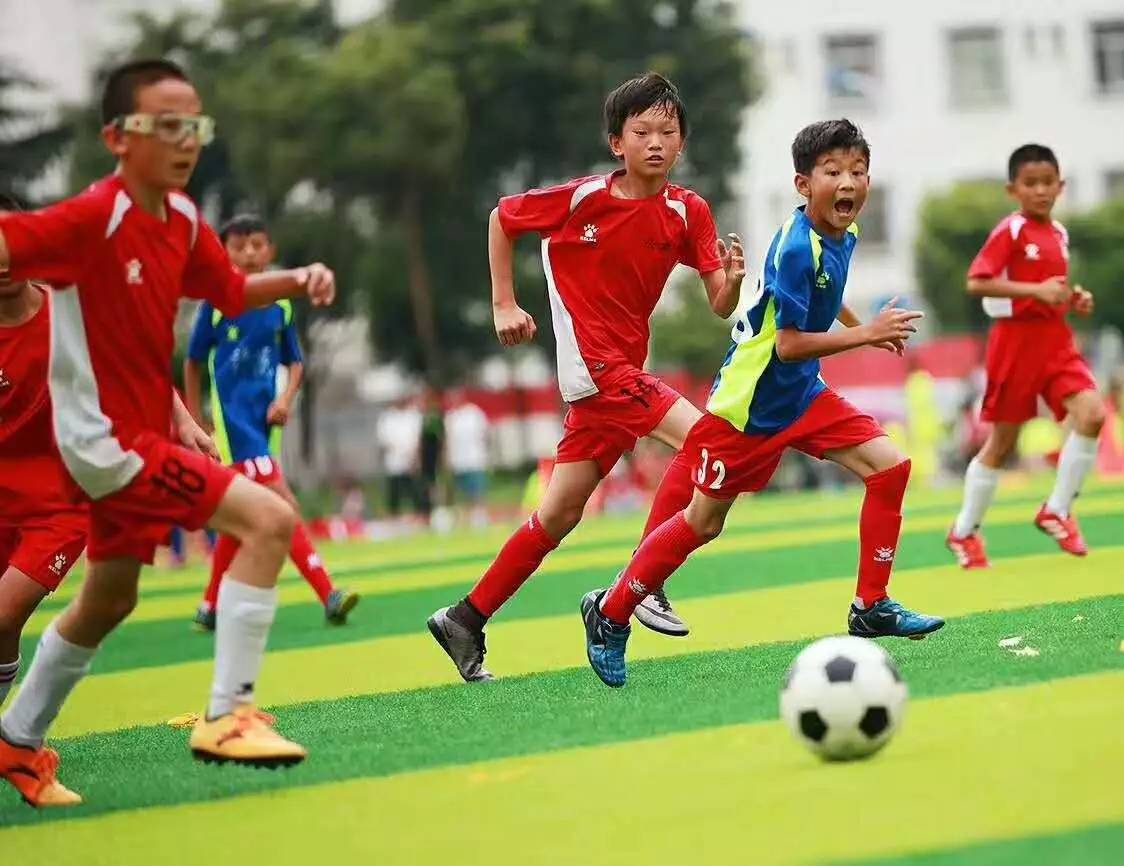 圣保利vs沃尔夫斯堡直播_圣保利vs沃尔夫斯堡免费高清在线直播_圣保利vs沃尔夫斯堡免费直播视频直播 圣保利vs沃尔夫斯堡直播_圣保利vs沃尔夫斯堡免费高清在线直播_圣保利vs沃尔夫斯堡免费直播视频直播