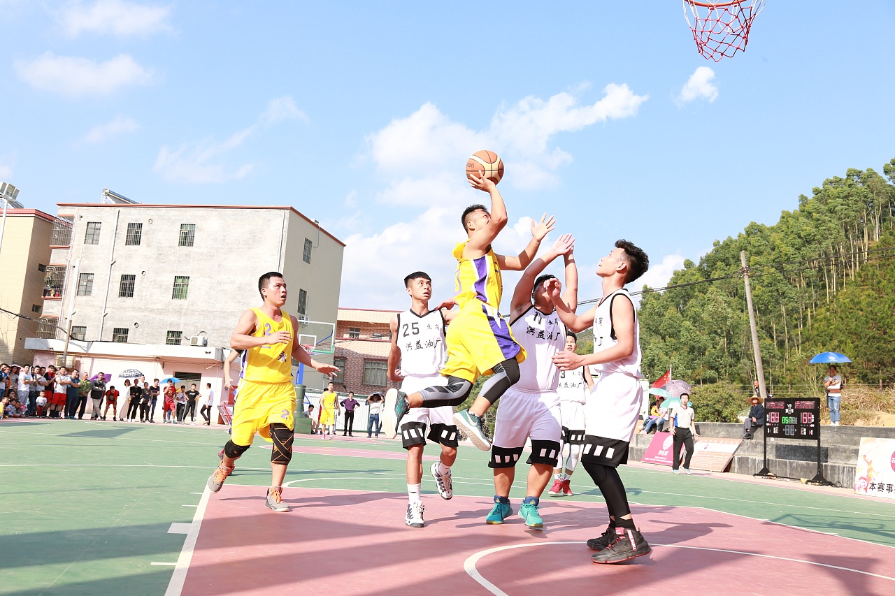 圣保利vs沃尔夫斯堡直播_圣保利vs沃尔夫斯堡免费高清在线直播_圣保利vs沃尔夫斯堡免费直播视频直播 圣保利vs沃尔夫斯堡直播_圣保利vs沃尔夫斯堡免费高清在线直播_圣保利vs沃尔夫斯堡免费直播视频直播