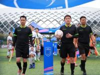 圣保利vs沃尔夫斯堡直播_圣保利vs沃尔夫斯堡免费高清在线直播_圣保利vs沃尔夫斯堡免费直播视频直播