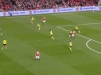 圣保利vs沃尔夫斯堡直播_圣保利vs沃尔夫斯堡免费高清在线直播_圣保利vs沃尔夫斯堡免费直播视频直播