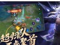 云达不莱梅vs多特蒙德直播_云达不莱梅vs多特蒙德免费高清在线直播_云达不莱梅vs多特蒙德免费直播视频直播