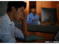 圣保利vs沃尔夫斯堡直播_圣保利vs沃尔夫斯堡免费高清在线直播_圣保利vs沃尔夫斯堡免费直播视频直播