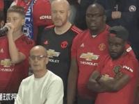 维罗纳vs罗马直播_维罗纳vs罗马直播免费观看_维罗纳vs罗马直播无插件观看