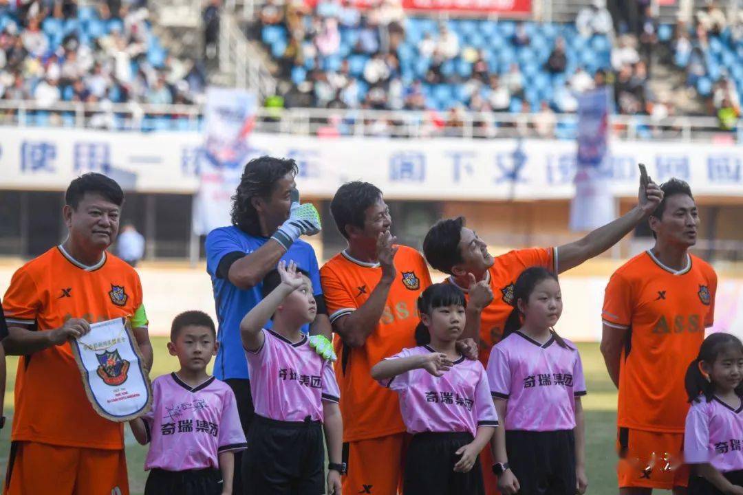 热那亚vs国米直播_热那亚vs国米直播观看免费_热那亚vs国米