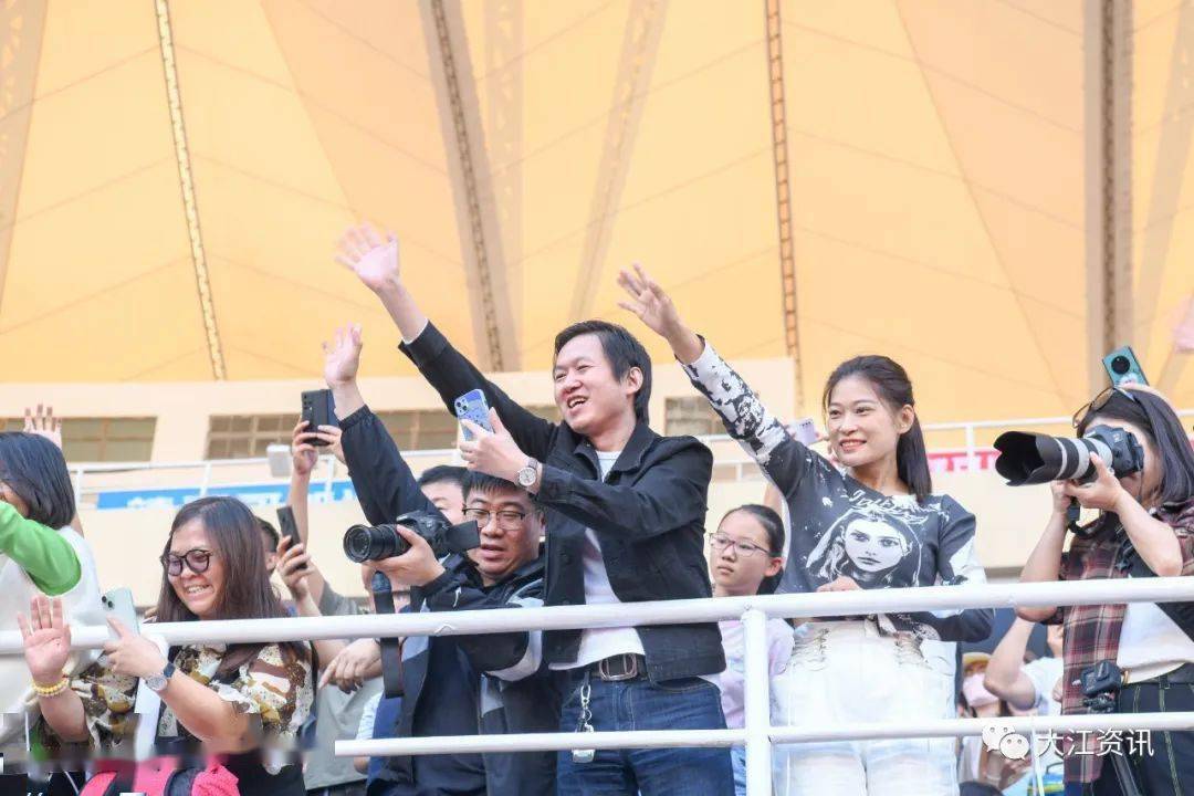 圣保利vs沃尔夫斯堡直播_圣保利vs沃尔夫斯堡免费高清在线直播_圣保利vs沃尔夫斯堡免费直播视频直播