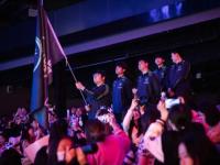 弗赖堡vsRB莱比锡直播_弗赖堡vsRB莱比锡直播观看免费_弗赖堡vsRB莱比锡