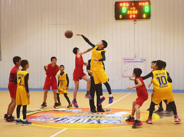 加拿大VS波黑直播_加拿大VS波黑免费高清在线直播_加拿大VS波黑免费直播视频直播 加拿大VS波黑直播_加拿大VS波黑免费高清在线直播_加拿大VS波黑免费直播视频直播