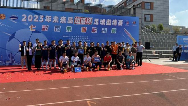 美国VS巴拉圭直播_美国VS巴拉圭直播观看免费_美国VS巴拉圭 美国VS巴拉圭直播_美国VS巴拉圭直播观看免费_美国VS巴拉圭