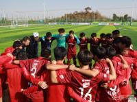 波黑VS加拿大直播_波黑VS加拿大比赛高清免费在线直播_波黑VS加拿大无插件在线观看视频