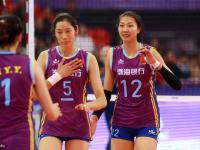 美国VS巴拉圭直播_美国VS巴拉圭直播免费高清在线观看_美国VS巴拉圭直播在线无插件