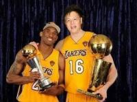 拉齐奥vs切塞纳直播_拉齐奥vs切塞纳拉齐奥vs切塞纳免费直播在线直播