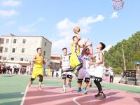 加拿大VS波黑直播_加拿大VS波黑直播高清免费观看_加拿大VS波黑直播在线观看免费无插件