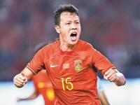 美国VS巴拉圭直播_美国VS巴拉圭免费高清在线直播_美国VS巴拉圭免费直播视频直播