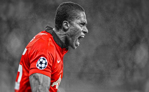 切尔西VS曼联直播入口穆里尼奥即将重返英超？纽卡酝酿换帅，狂人成为首选有望重返英超