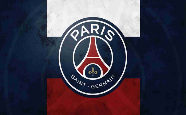 纽卡VS伯恩茅斯直播伯恩茅斯主帅赛季后离队