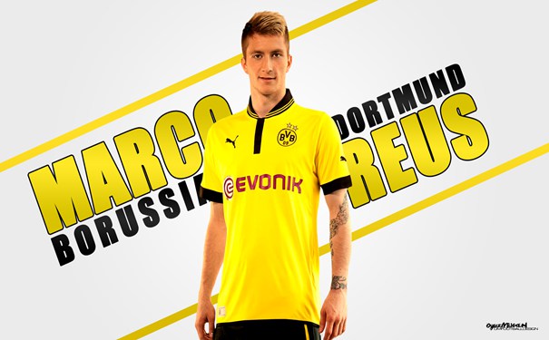 纽卡VS伯恩茅斯直播伯恩茅斯选中罗泽，青年教练履历成关键