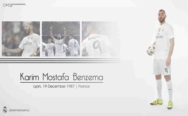 切尔西VS曼联赛事推荐连续缺席两场比赛，C罗向阿尔纳斯尔发出信号，未来去向再生悬念